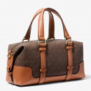 teddi-extra-small-signature-logo-crossbody-bag