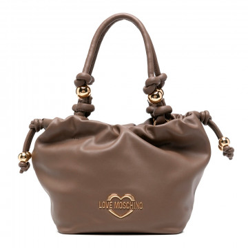 lm-jc4285pp0pk10-sac