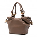 lm-jc4285pp0pk10-bag