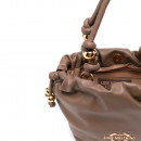 lm-jc4285pp0pk10-bag