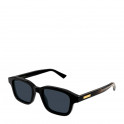 Sunglasses GG2247S