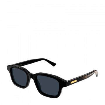 lunettes-de-soleil-gg2247s