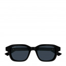 lunettes-de-soleil-gg2247s