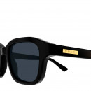 occhiali-da-sole-gg2247s
