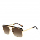 sunglasses-0212-s