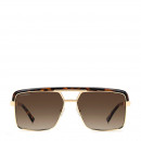 oculos-de-sol-0212-s