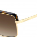sonnenbrille-0212-s