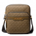 SAC &Agrave; BANDOULI&Egrave;RE Flight Mini Signature Logo