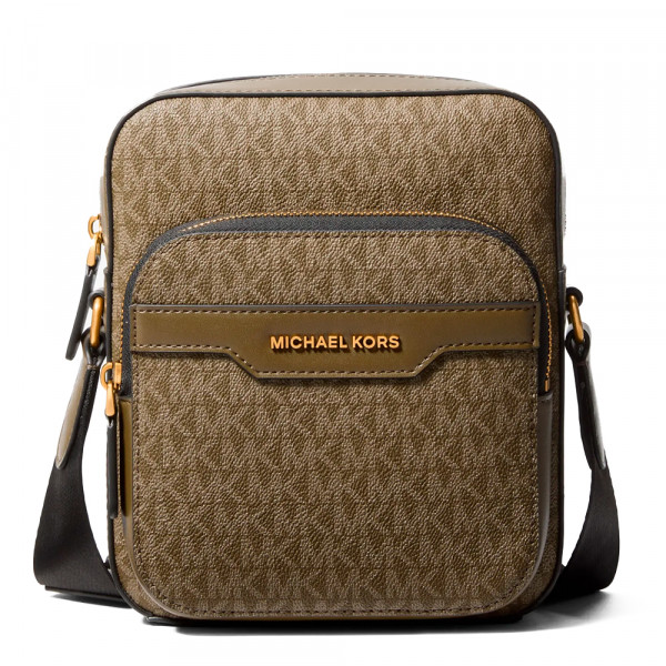 borsa-a-tracolla-mini-signature-logo-fligh