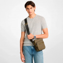 bolsa-crossbody-mini-signature-logo-flighth