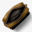 sac-a-bandouliere-flight-mini-signature-logo