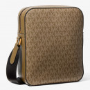 sac-a-bandouliere-flight-mini-signature-logo
