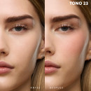 make-me-blush-cream-lifted-glow-creme-rouge
