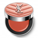 make-me-blush-cream-lifted-glow-creme-rouge