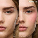 make-me-blush-cream-lifted-glow-creme-rouge