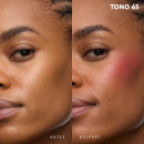 make-me-blush-cream-lifted-glow-creme-rouge