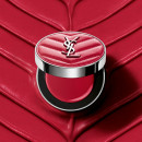 make-me-blush-cream-lifted-glow-creme-rouge