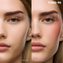 make-me-blush-cream-lifted-glow-creme-rouge