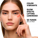 make-me-blush-cream-lifted-glow-creme-rouge