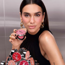 make-me-blush-cream-lifted-glow-creme-rouge