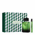 Prada Paradigme Eau  De Parfum Coffret