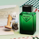 prada-paradigme-eau-de-parfum-set