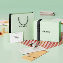 prada-paradigme-eau-de-parfum-set