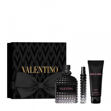 born-in-roma-uomo-eau-de-toilette-set