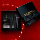 born-in-roma-uomo-eau-de-toilette-coffret