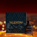 born-in-roma-uomo-eau-de-toilette-estuche