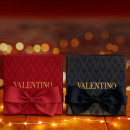 born-in-roma-uomo-eau-de-toilette-set