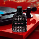 born-in-roma-uomo-eau-de-toilette-set