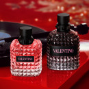 born-in-roma-uomo-eau-de-toilette-set