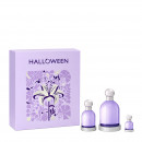 halloween-eau-de-toilette-estuche