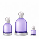 halloween-eau-de-toilette-coffret