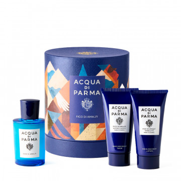 fico-di-amalfi-eau-de-toilette-set