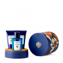 fico-di-amalfi-eau-de-toilette-set