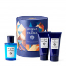 mirto-di-panarea-eau-de-toilette-set