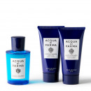 mirto-di-panarea-eau-de-toilette-estuche