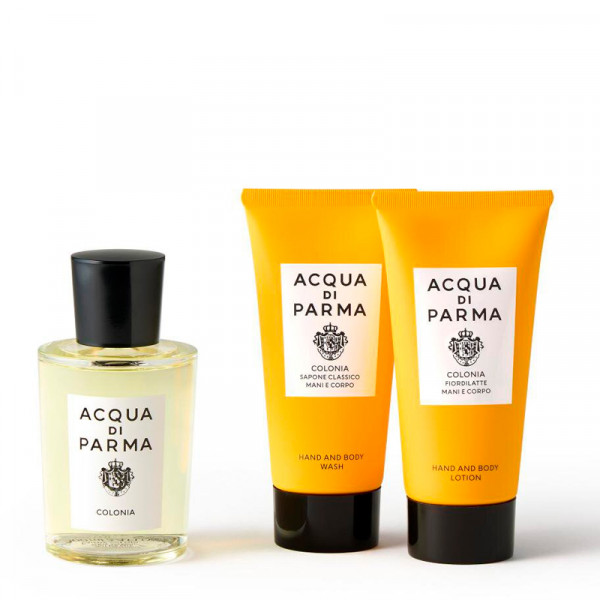 colonia-eau-de-cologne-set