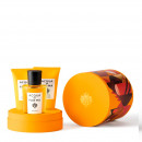 colonia-eau-de-cologne-estuche