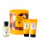 colonia-eau-de-cologne-set