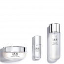 estuche-dior-capture-edicion-limitada-locion-serum-crema-de-dia