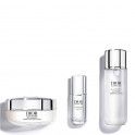 Dior Capture Set- Limited Edition
Lotion, Serum, Day Cream