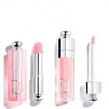 Dior Addict Make-up-Set &ndash; Limitierte Edition
Lippenbalsam und Lipgloss