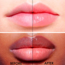 dior-addict-makeup-kit-begransad-upplaga-lappbalsam-och-lappglans