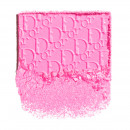 makeup-case-limited-edition-lip-oil-mascara-and-blush