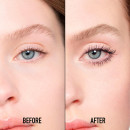 makeup-case-limited-edition-lip-oil-mascara-and-blush