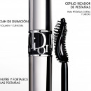 make-upkoffer-limited-edition-lipolie-mascara-en-blush