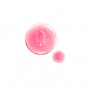 makeup-case-limited-edition-lip-oil-mascara-and-blush